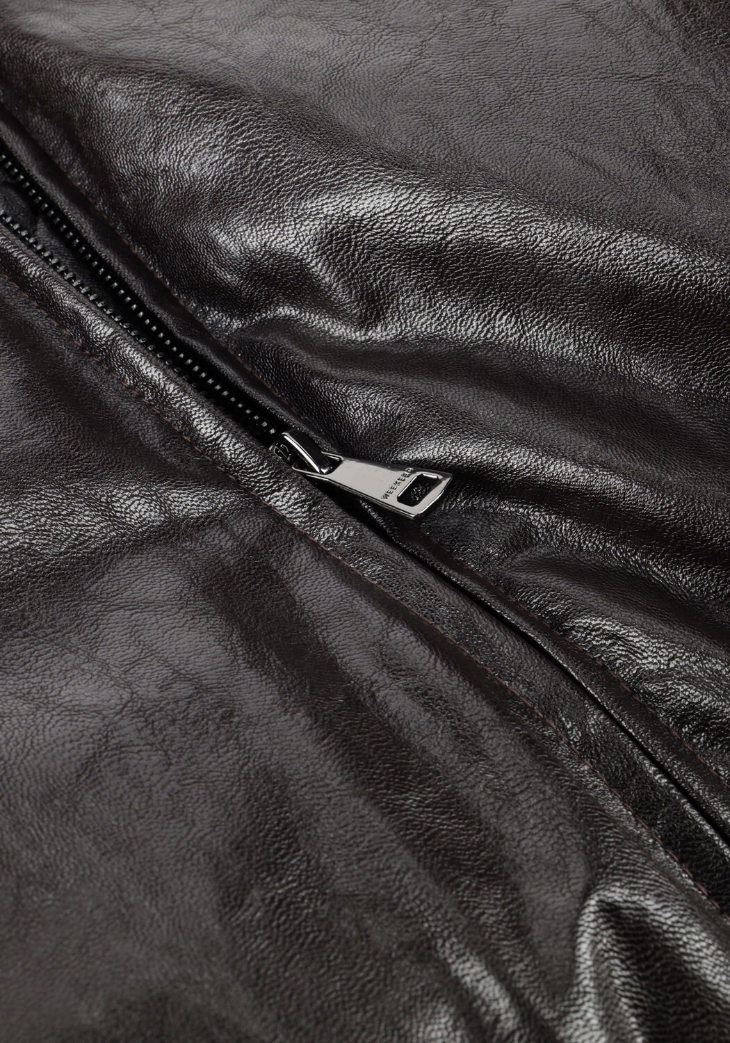 Zwarte MAX MARA Jack POTENTE - large