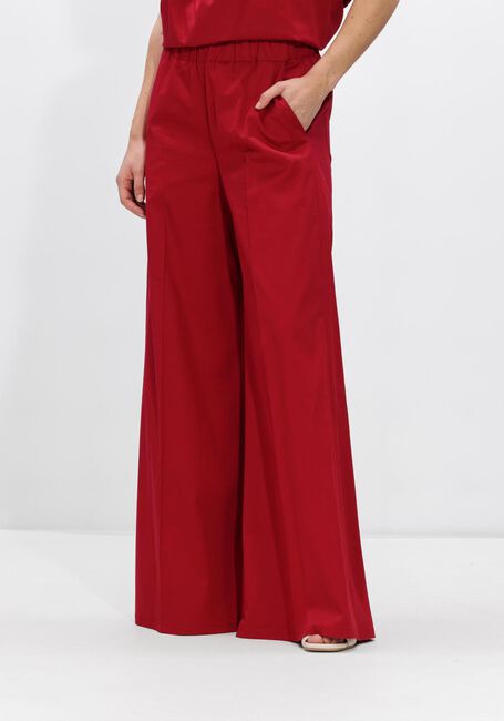 Rode CAROLINE BISS Midirok 1508 - large