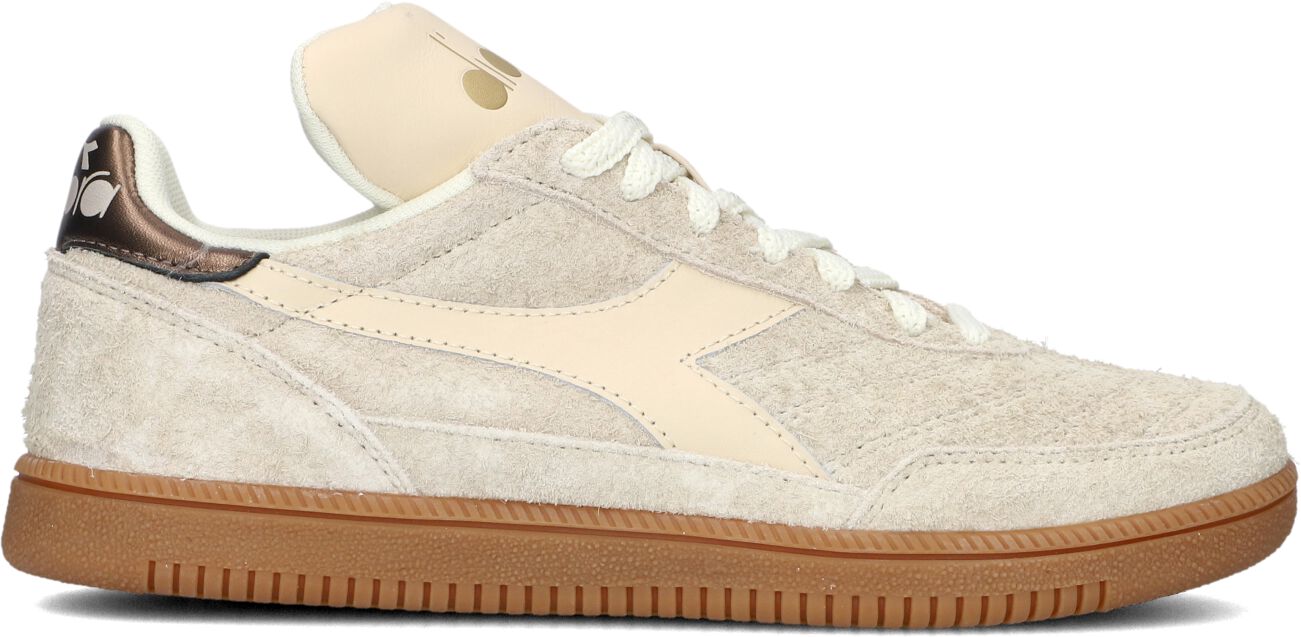 Diadora Sneakers
Dames Gold Indoor
