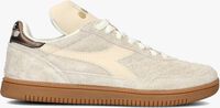 Beige DIADORA Sneakers GOLD INDOOR Beige DIADORA Sneakers GOLD INDOOR - medium