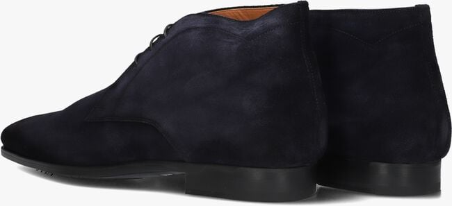 Blauwe MAGNANNI Nette schoenen 17589 Blauwe MAGNANNI Nette schoenen 17589 - large
