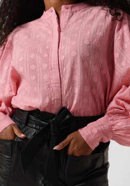 Lichtroze IBANA Blouses TARIE - large