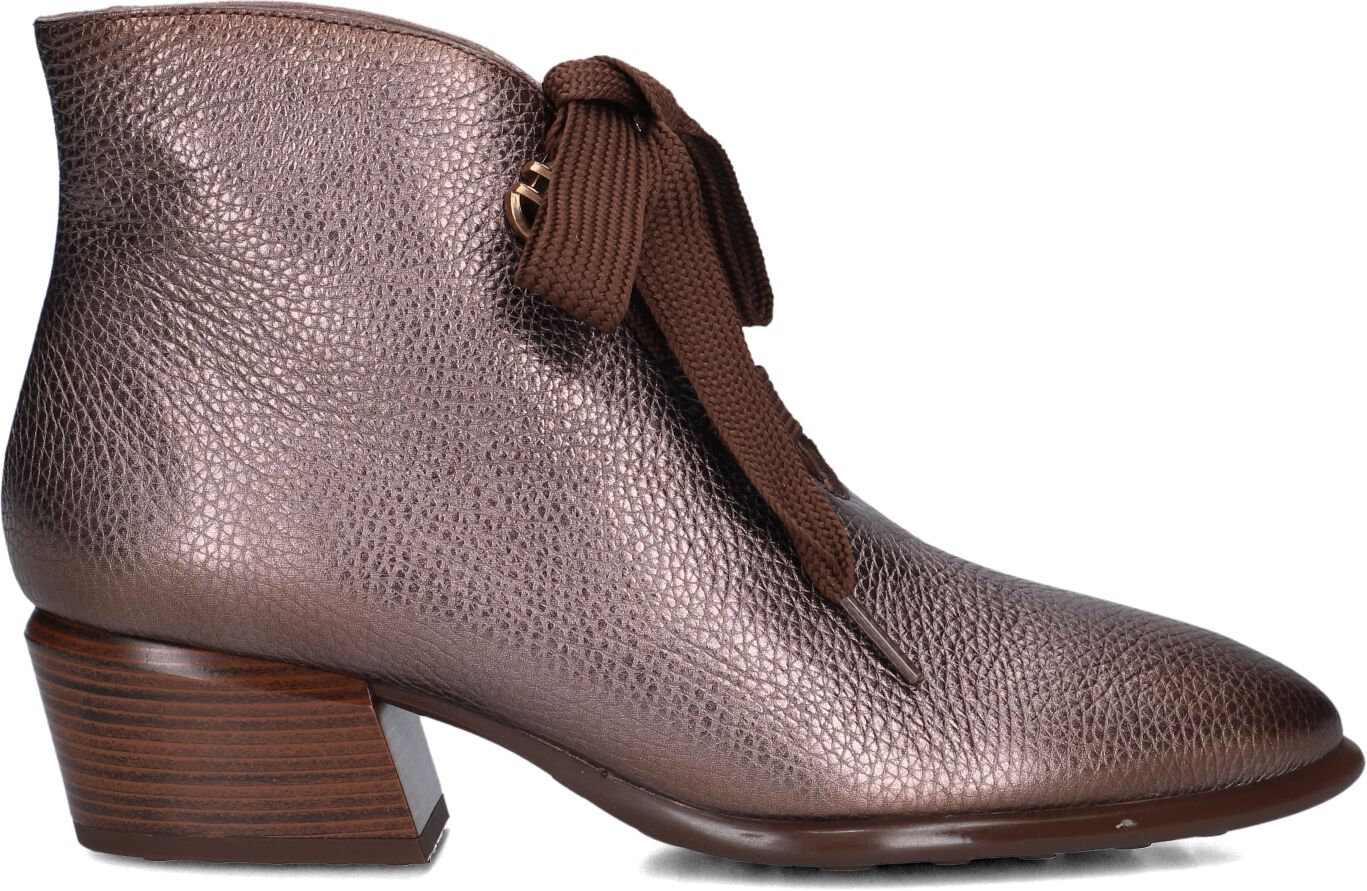 Hispanitas Enkellaarsjes
Dames Phi254255