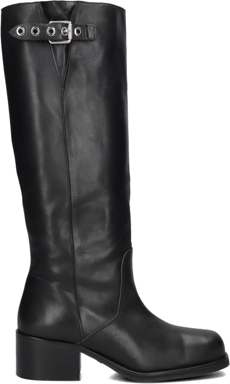 Toral Hoge Laarzen Dames Ronnie