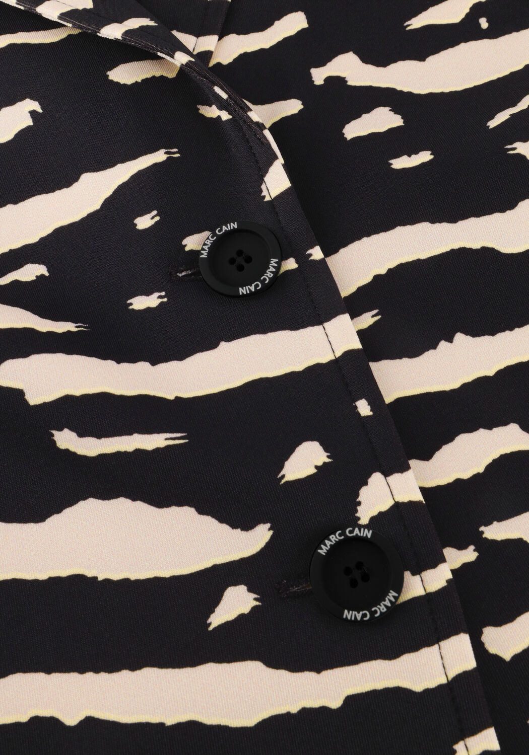 Multi MARC CAIN SPORTS Blazer AS 34.08 J03 - large