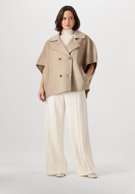 Zand ALTER EGO Jack ELIN - large