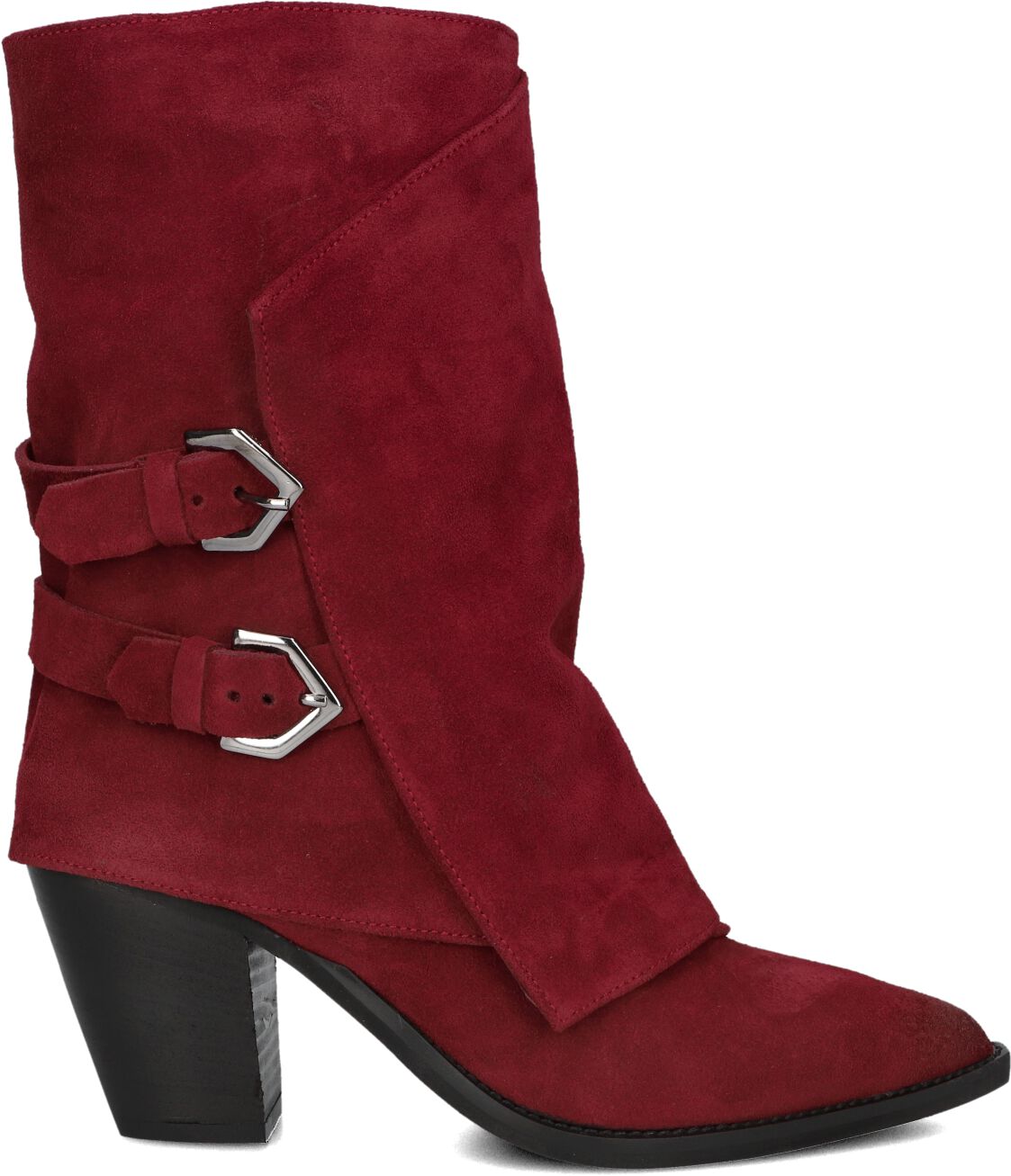Lina Locchi Lina Locchi Laarzen Dames Aw427