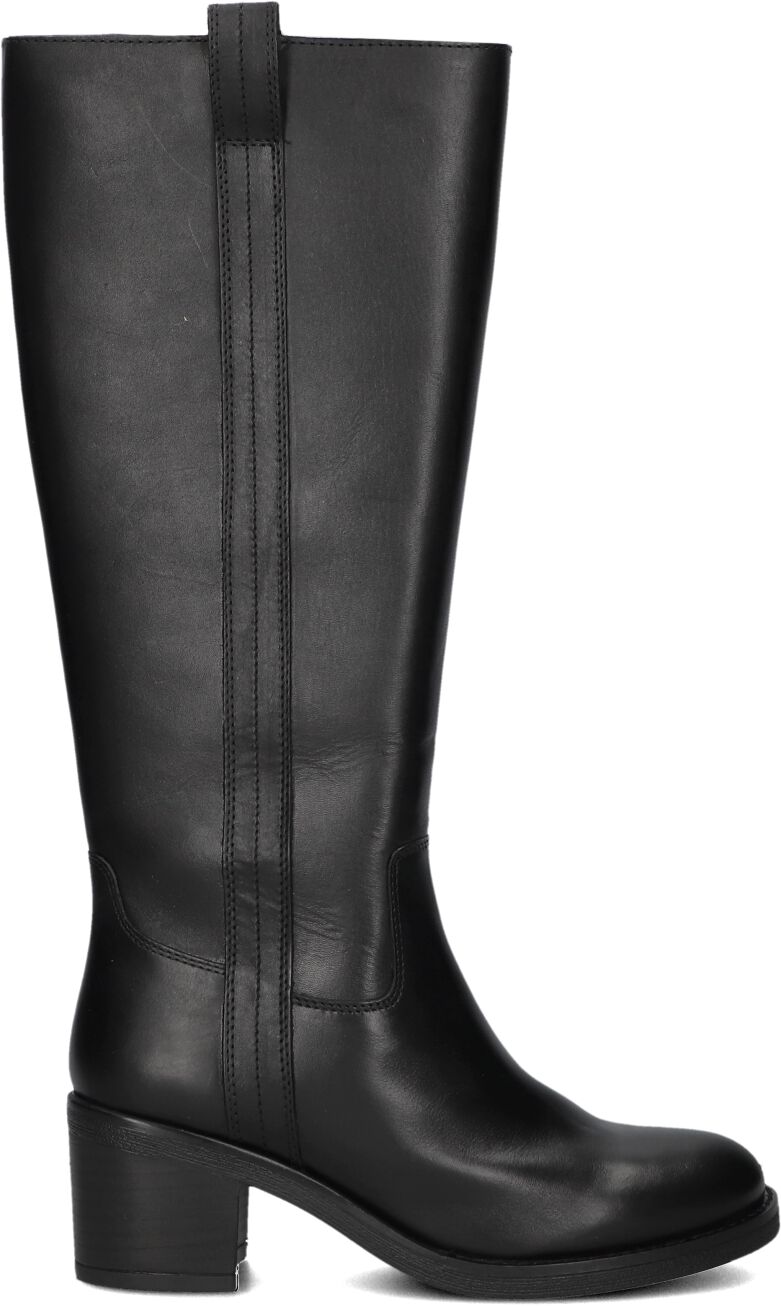 Blasz Hoge Laarzen Dames Lina-07