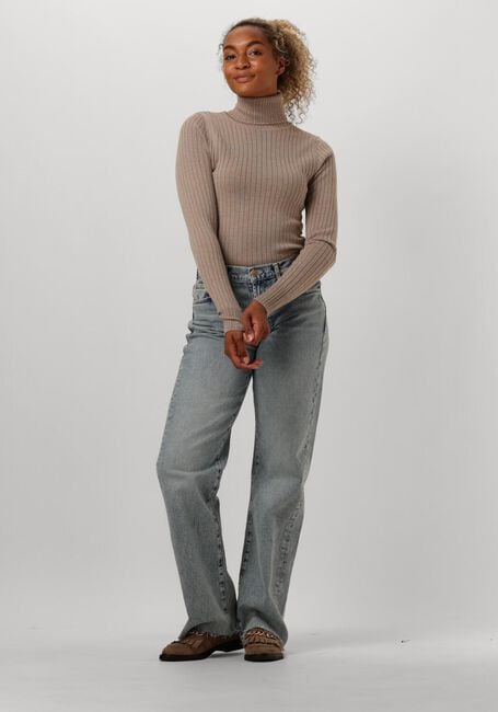 Taupe BELLAMY Coltrui LIZZY - large