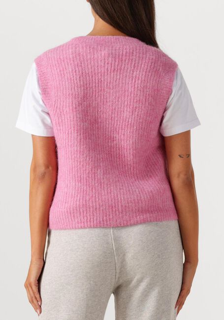 Roze AMERICAN VINTAGE Spencer EAST19MCH25 - large