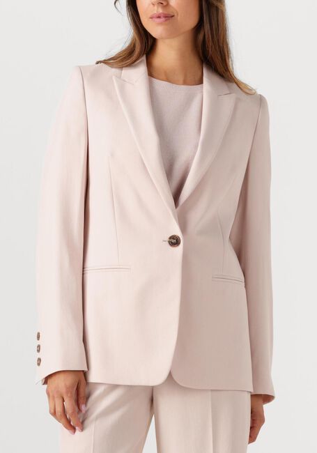 Lichtroze LUISA CERANO Blazer 428007/3756 - large
