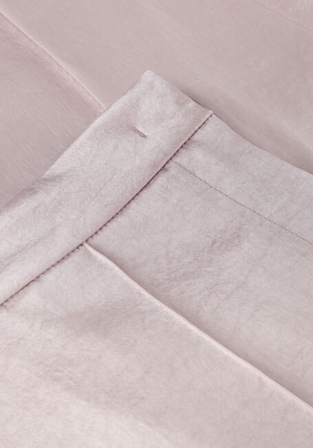 Lichtroze MARC CAIN COLLECTION Pantalon ZC 81.12 W46 WUKARI - large