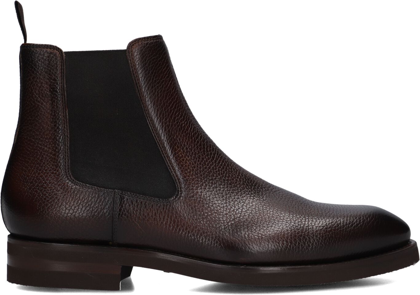 Magnanni Chelsea Boots Heren 23800