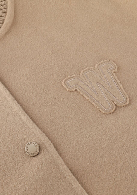 MAX MARA ZELANTE - large