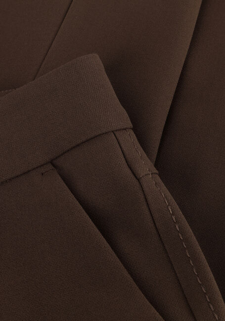Bruine CAMBIO Pantalon FARAH - large