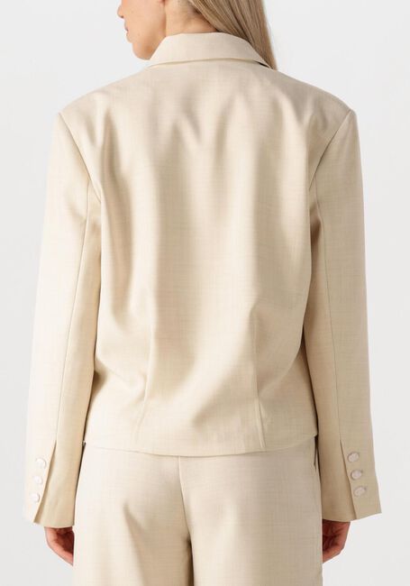 Beige AMAYA AMSTERDAM Blazer GLORY - large