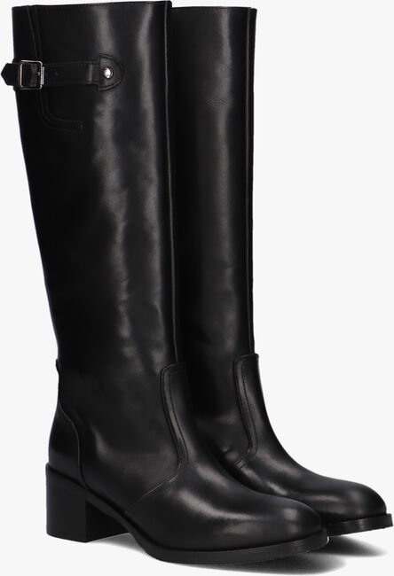 Zwarte STEFANO LAURAN Laarzen 7436 Zwarte STEFANO LAURAN Laarzen 7436 - large