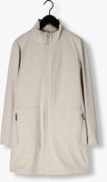 WOOLRICH 2 LAYER 2IN1 CARCOAT WOOLRICH 2 LAYER 2IN1 CARCOAT - medium