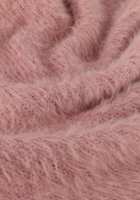 Lichtroze LUISA CERANO Trui 128668/5349 - large