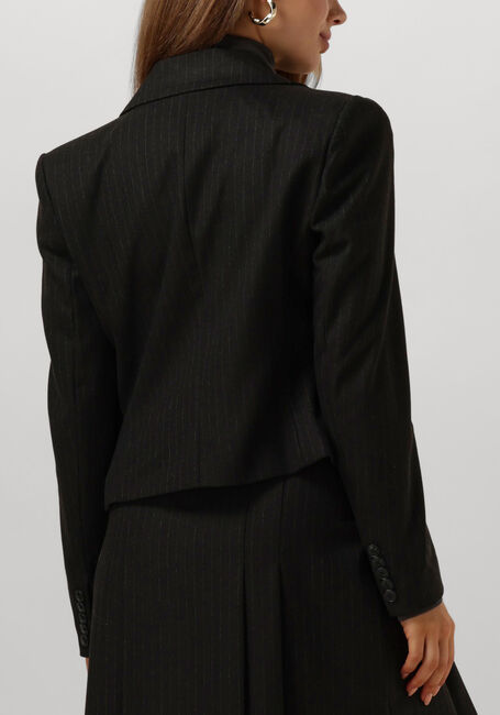 Zwarte JANICE Blazer STAN - large