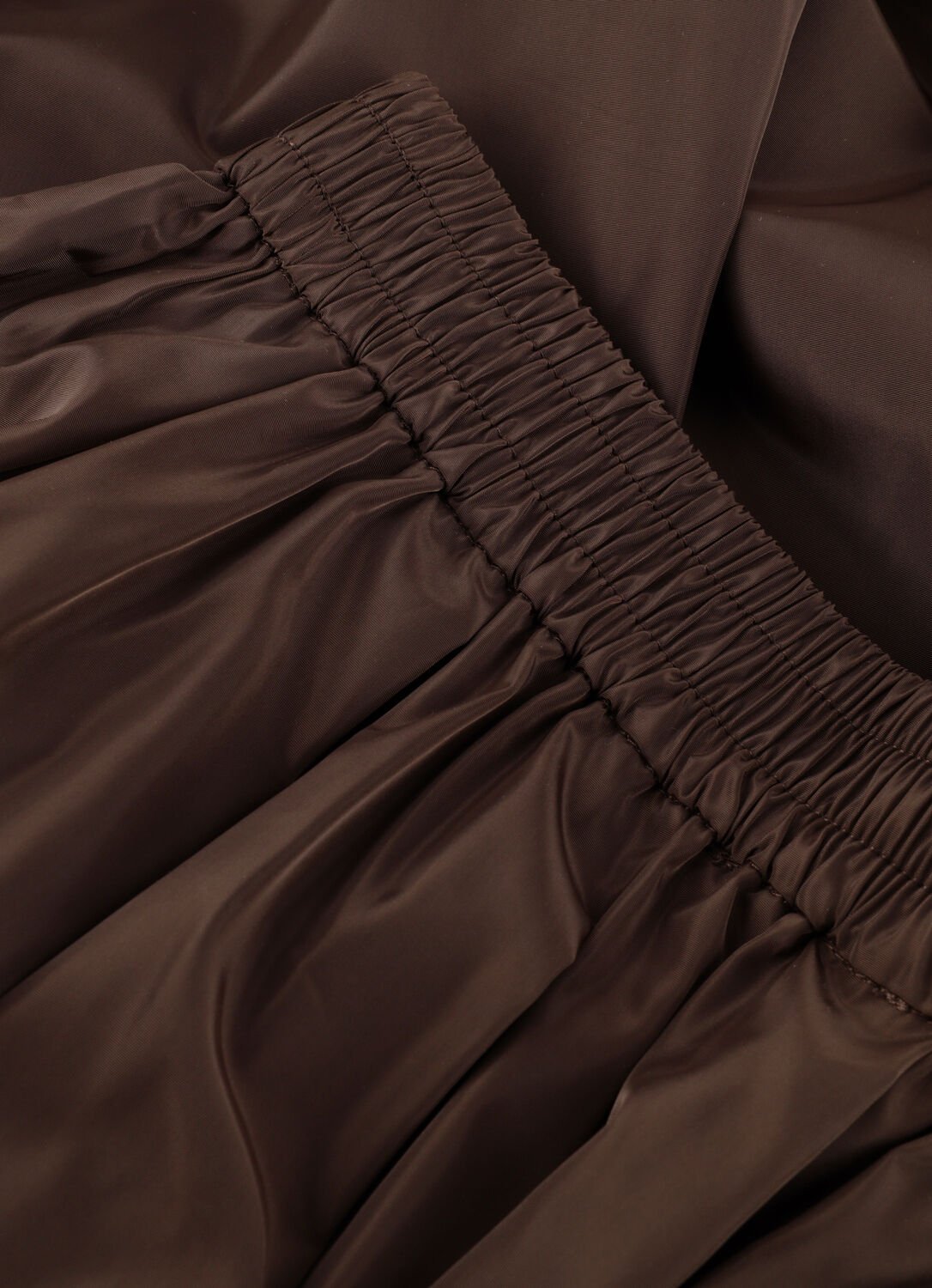 Bruine IBANA Midirok SANA - large