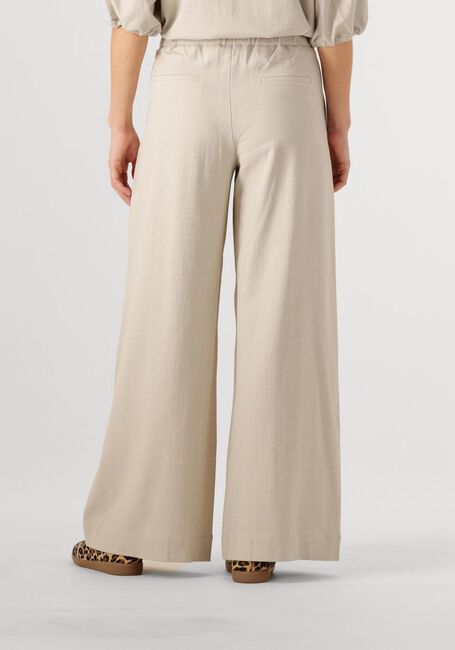 Beige RUBY TUESDAY Pantalon PERRY - large