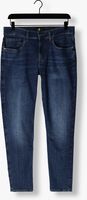 7 FOR ALL MANKIND SLIMMY TAPERED 7 FOR ALL MANKIND SLIMMY TAPERED - medium