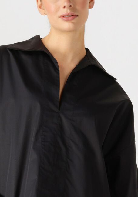Zwarte DEVOTION Blouses COURAGE - large
