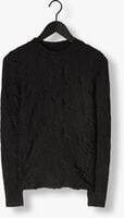 COPENHAGEN MUSE CMJERI-BLOUSE COPENHAGEN MUSE CMJERI-BLOUSE - medium