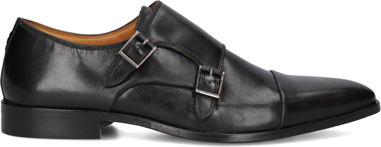 Stefano Lauran Stefano Lauran Nette Schoenen Heren Art-4004