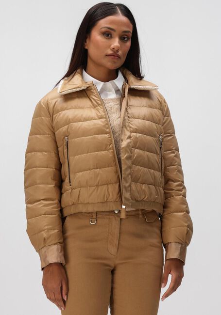 Camel LUISA CERANO  438530/4186-16 - large