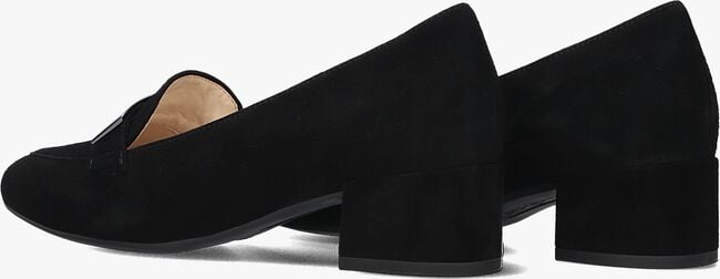 Zwarte GABOR Pumps 432.1 Zwarte GABOR Pumps 432.1 - large