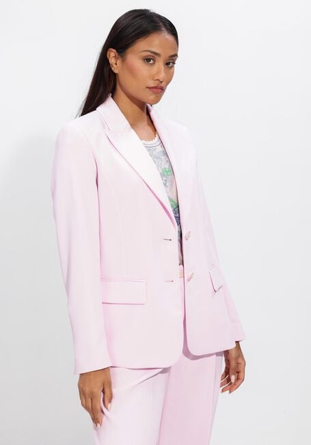 Bordeaux MARC CAIN COLLECTION Blazers AC 34.06 W56 - large