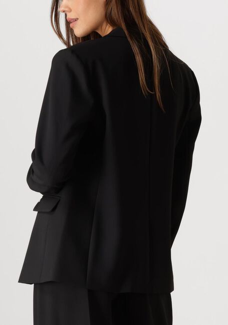 Zwarte MOS MOSH Blazer PHOEBE MILEY BLAZER - large