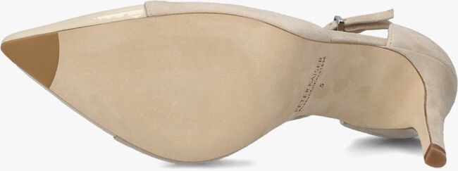 Beige PETER KAISER Pumps ELICIA Beige PETER KAISER Pumps ELICIA - large