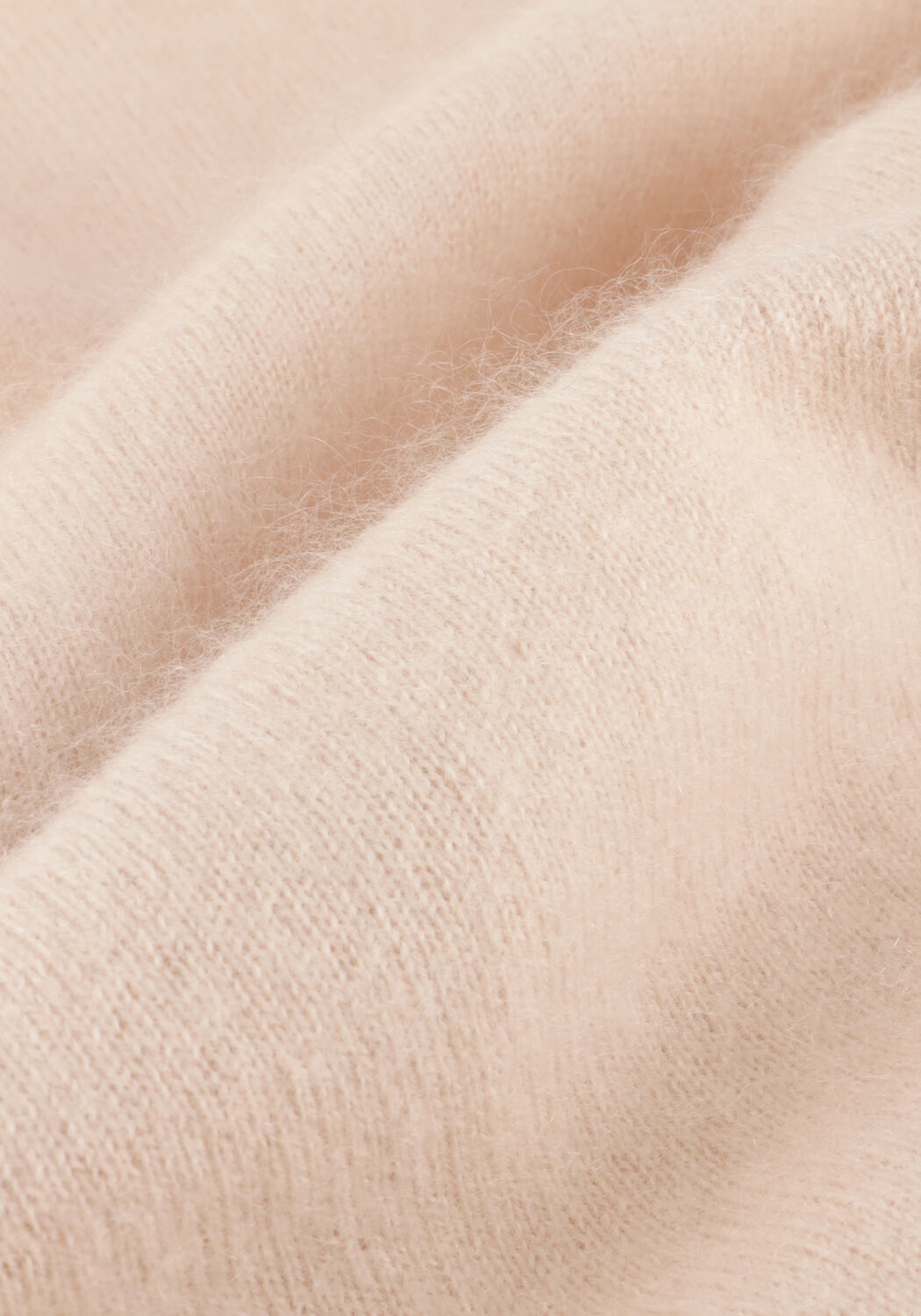 Beige FFC Vest 14049 - large