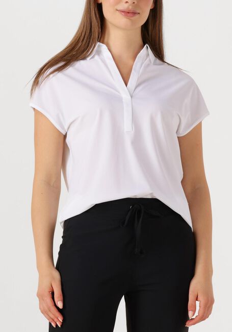 Witte JAPAN TKY Top KERA - large