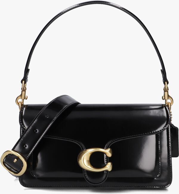 COACH TABBY 26 COACH TABBY 26 - large