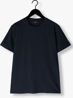Donkerblauwe PEUTEREY T-shirt SORBUS N 02 Donkerblauwe PEUTEREY T-shirt SORBUS N 02 - medium