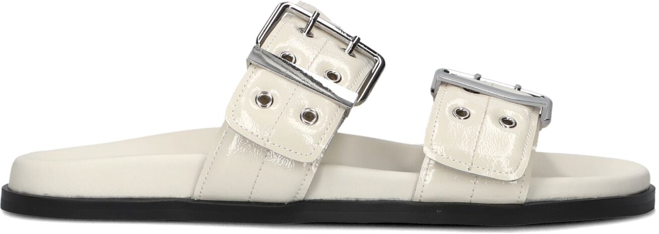 Toral Slippers
Dames Ares