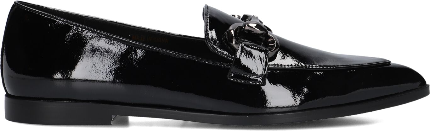 Stefano Lauran Loafers
Dames Bj5615-06