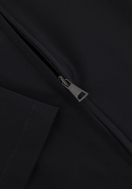 Zwarte FERILLI Colberts DRESSED JACKET - large