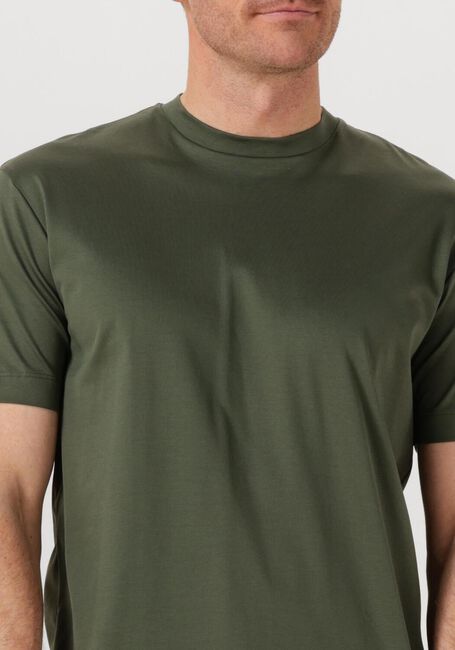 VALENZA 1001 INTERLOCK SUPIMA TSHIRT - large