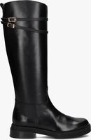 Zwarte PERTINI Laarzen 32792 - medium