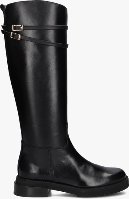 Zwarte PERTINI Laarzen 32792 Zwarte PERTINI Laarzen 32792 - large