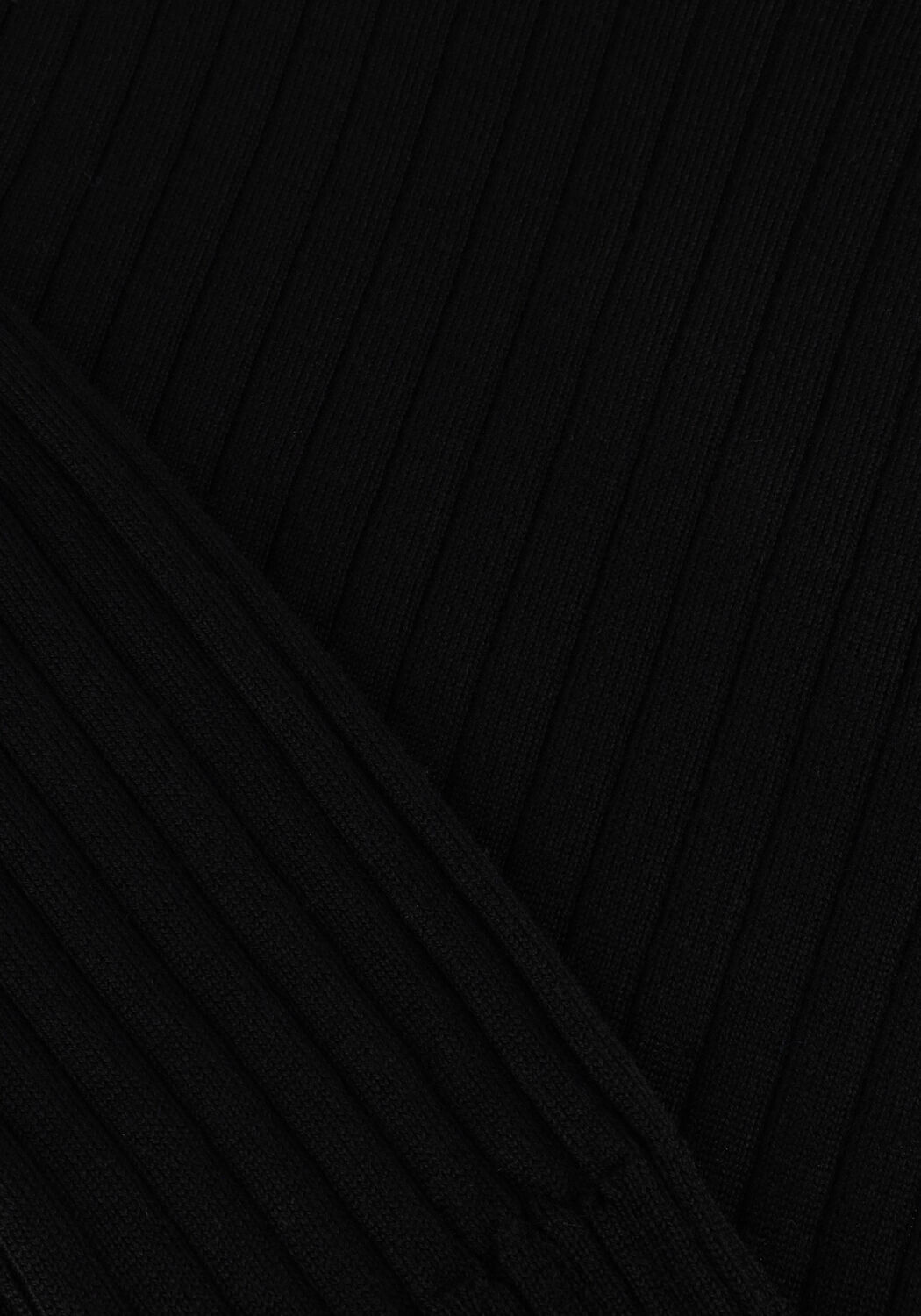 Zwarte BELLAMY Coltrui LIZZY - large