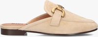 Beige BIBI LOU Muiltjes 580Z30VK Beige BIBI LOU Muiltjes 580Z30VK - medium