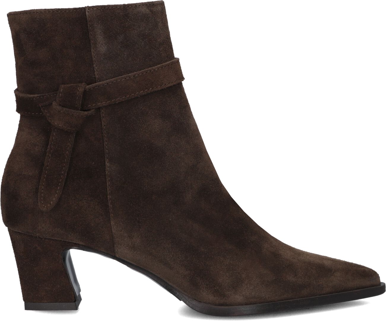 Lina Locchi Lina Locchi Enkellaarsjes Dames Ax 122