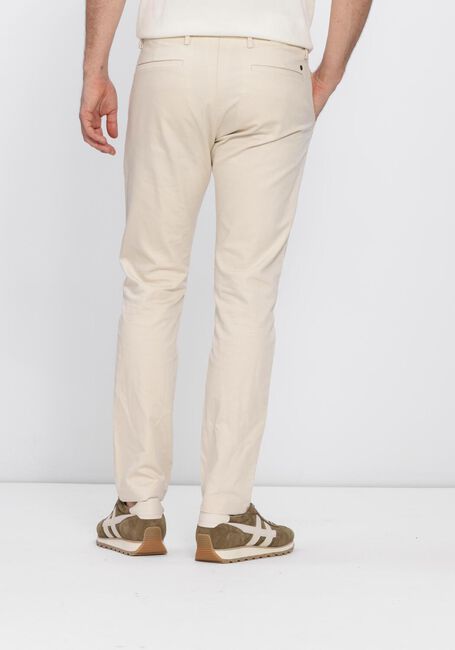 Beige TRAMAROSSA Chino LUIS - large