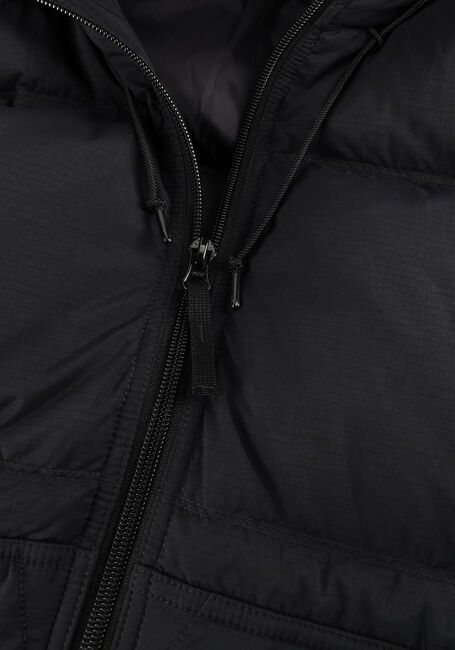 STONE ISLAND SHORT PARKA - large